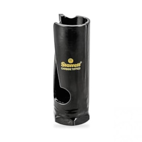 Serra Copo Metal Duro 22mm Multi Material KMPH0078-S STARRETT