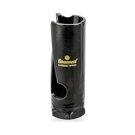 Serra Copo Metal Duro 22mm Multi Material KMPH0078-S STARRETT