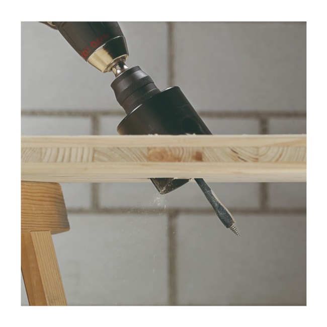 Serra Copo Metal Duro 25mm Variavel 2608580729 BOSCH-84470f44-7267-4d9f-b5cd-9894dca8941c