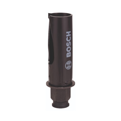 Serra Copo Metal Duro 25mm Variavel 2608580729 BOSCH-681d1f8d-6943-4520-933a-7432f753fb15