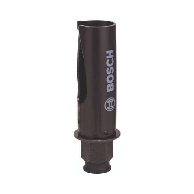 Serra Copo Metal Duro 25mm Variavel 2608580729 BOSCH-a1b66d64-29be-461d-b7c4-1acc361c5ddd