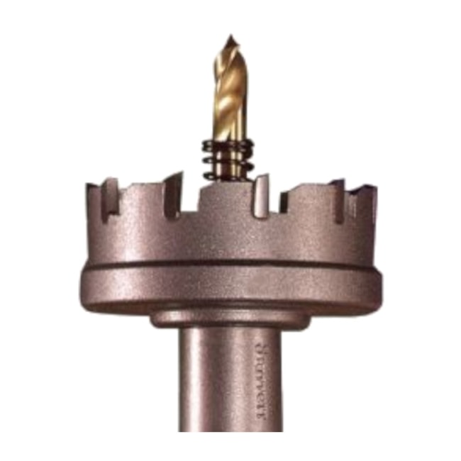 Serra Copo Metal Duro 30mm Serviço Pesado SM30 STARRETT-aeed52f4-0e4c-4b6c-bd39-740c74961a61