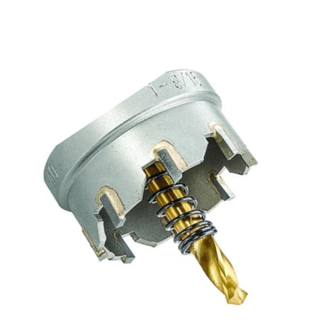 Serra Copo Metal Duro 40mm Serviço Pesado SM40 STARRETT-1919e3f5-9fbf-4451-8bfa-7fc668a69806