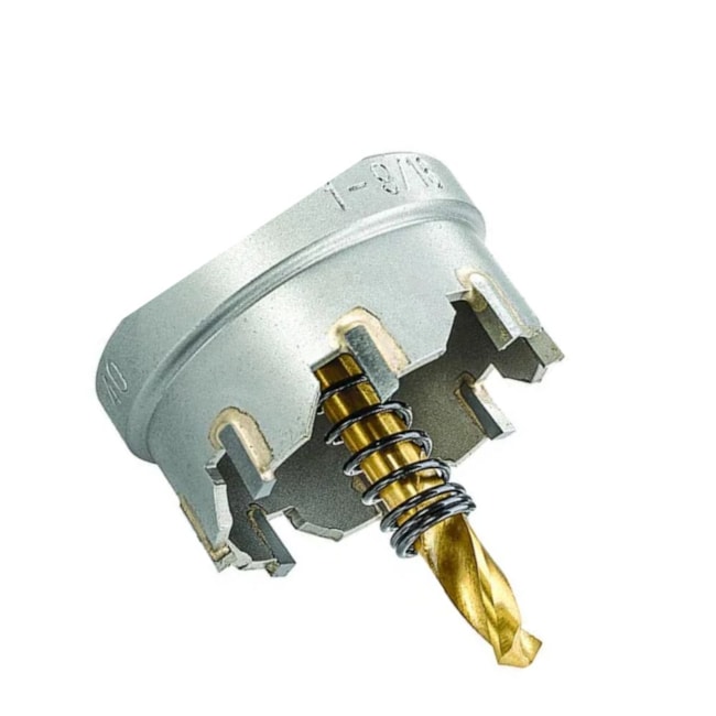 Serra Copo Metal Duro 40mm Serviço Pesado SM40 STARRETT-1d0cccc5-e2d9-4492-b8d1-8ec79cba4b83