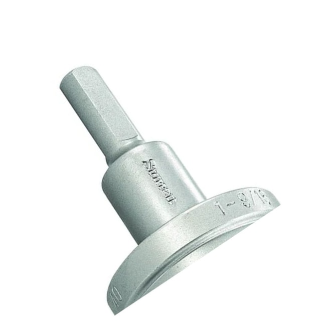 Serra Copo Metal Duro 40mm Serviço Pesado SM40 STARRETT-0dee3ed1-6cf9-4d6c-9a38-709e89cfb2a5