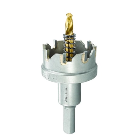 Serra Copo Metal Duro 40mm Serviço Pesado SM40 STARRETT-9c88f8e5-d389-471d-9b28-2a43016b9aa9