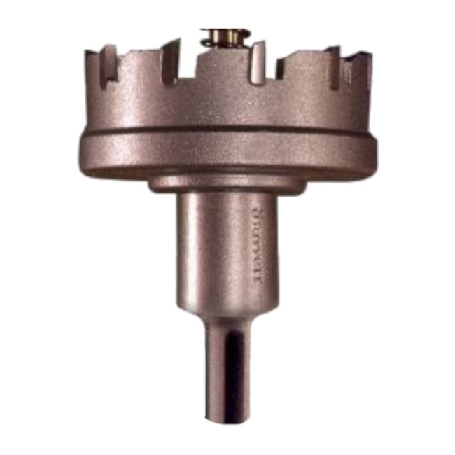 Serra Copo Metal Duro 51mm para Serviço Pesado SM51 STARRETT-6ac87ec0-ed22-4eb1-8a57-311d8c013065