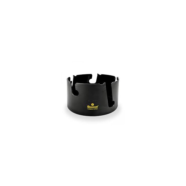 Serra Copo Metal Duro 89mm Multi Material KMPH0312-S STARRETT-50ca9a3b-42d8-4ac9-8a1f-3c9ddfece9cb