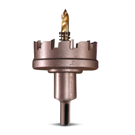 Serra Copo Ponta MD 20mm para Serviço Pesado SM20 STARRETT-4035ad75-b73e-45d1-88e8-7651283fa292