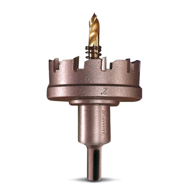 Serra Copo Ponta MD 20mm para Serviço Pesado SM20 STARRETT-0a96cd65-8966-44a4-aa0e-ba0073a1dc81