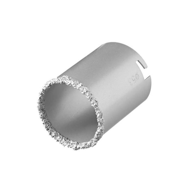 Serra Copo Tungstenio 67mm 60518 FERMAT-06ab7841-6e2e-4aa4-9b83-d3a239e2b900