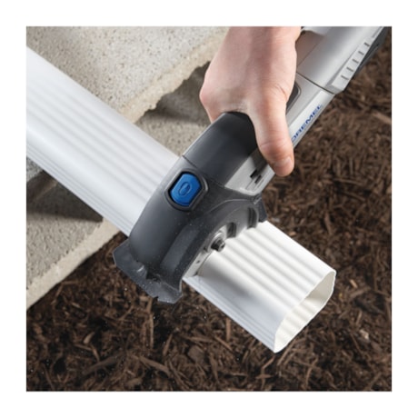 Serra Cortadora 710W com Maleta e Acessórios Saw Max DREMEL-099d2c4a-1631-4aeb-8637-5f75c486b5b8