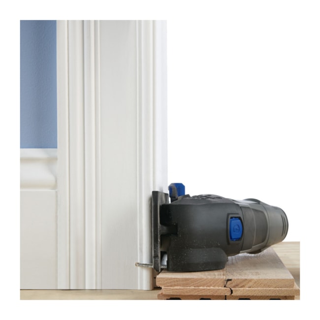 Serra Cortadora 710W com Maleta e Acessórios Saw Max DREMEL-78ed00f5-0333-4e57-a501-b56841aa97e8