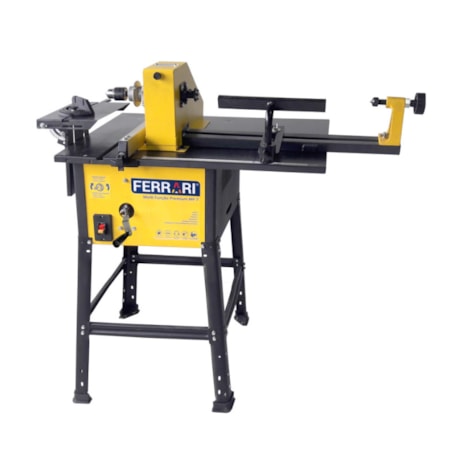Serra de Bancada MultiFunção 1500W com Motor e Lixa MF-7/MF-TLM FERRARI-3eedd10b-122f-4f61-b57b-22fa7a17113e