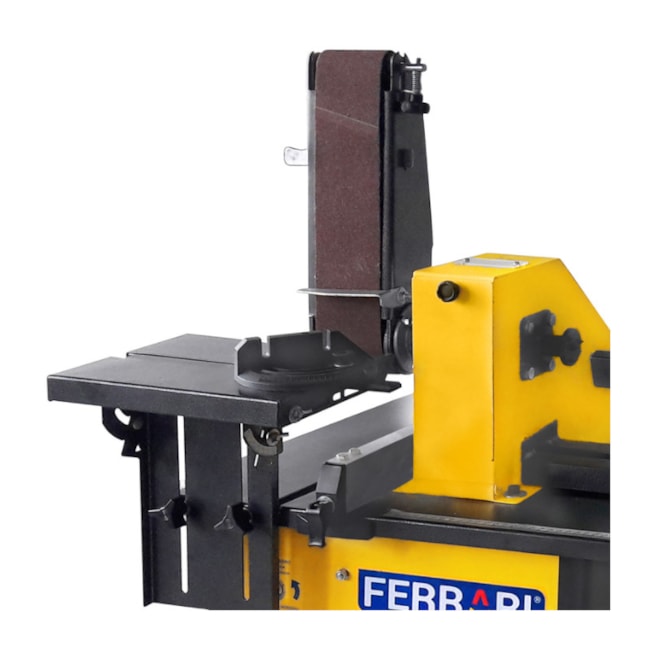 Serra de Bancada MultiFunção 1500W com Motor e Lixa MF-7/MF-TLM FERRARI-64581deb-3a75-4d33-9b81-de4e4dedb2bd