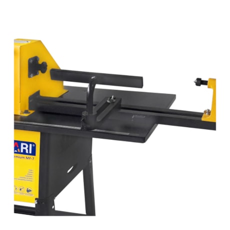 Serra de Bancada MultiFunção 1500W com Motor e Lixa MF-7/MF-TLM FERRARI-134f0b26-d2cc-4eae-9683-e477d37db9e3