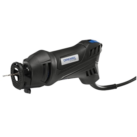 Serra de Broca 500W 9050PRO DREMEL-d795737b-4eca-45e6-872d-6a15e7580cf6