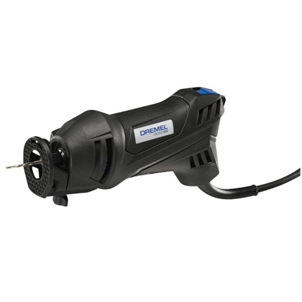 Serra de Broca 500W 9050PRO DREMEL-21ace587-f23b-4960-b2d8-042eb1c2e74e