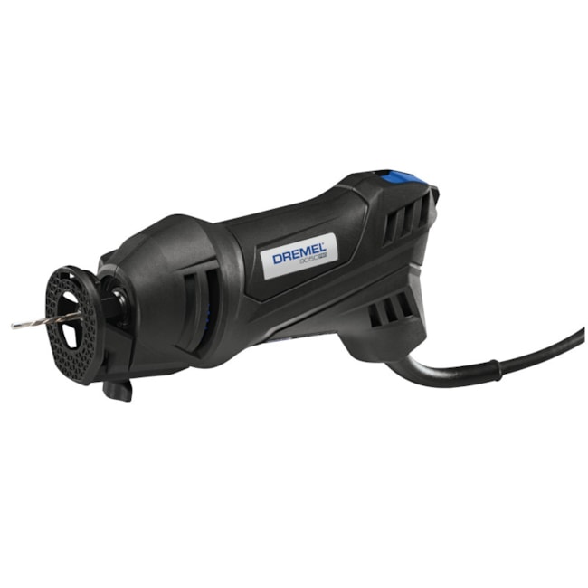 Serra de Broca 500W 110V 9050PRO DREMEL-0ce81509-45e7-4cd7-8f84-f19a543b58f8