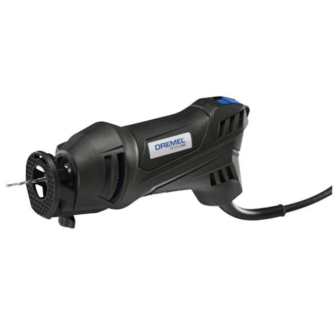 Serra de Broca 500W 9050PRO DREMEL-f6ceef87-7f49-445a-bb5f-d802277238ad