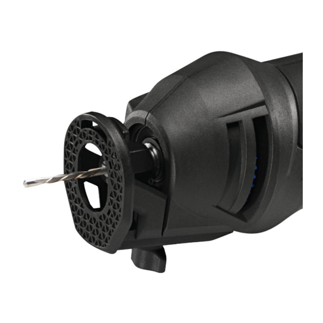 Serra de Broca 500W 110V 9050PRO DREMEL-0d1ba3cb-d3f9-44f7-8dfc-5c4b478b35b8