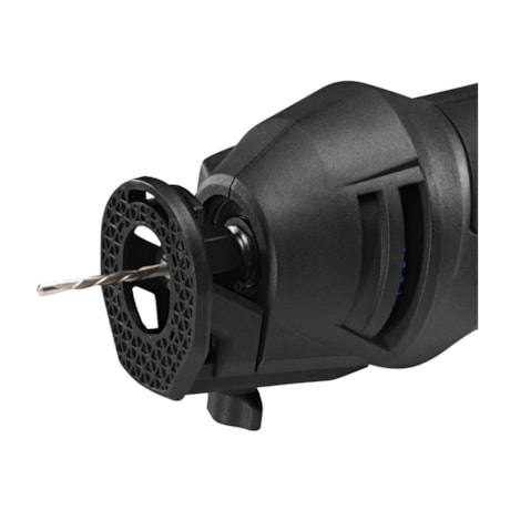 Serra de Broca 500W 110V 9050PRO DREMEL-38419936-598b-4adc-92e8-ec63070988fb