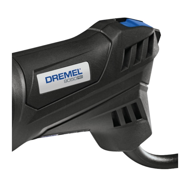 Serra de Broca 500W 110V 9050PRO DREMEL-d57e0bc8-a0cd-4965-9597-90d2e5709562