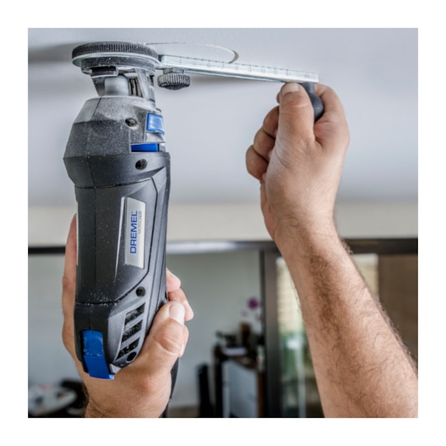 Serra de Broca 500W 110V 9050PRO DREMEL-d21cd972-80df-41ee-88f9-2b9d166f74f5