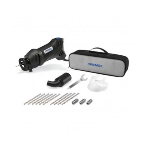 Serra de Broca 500W 110V 9050PRO DREMEL-8814efe5-fc90-47a6-9e86-88d79c6797c8