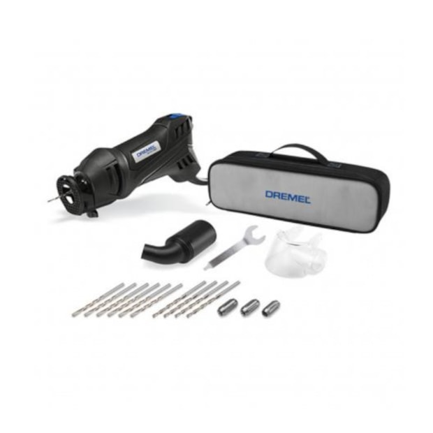 Serra de Broca 500W 9050PRO DREMEL-d5e5fa05-303e-4612-931c-1e0f58dff74e