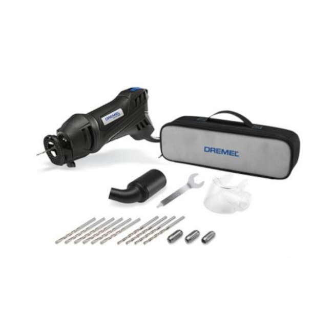 Serra de Broca 500W 110V 9050PRO DREMEL-6c89f9a9-f35a-4f0c-a61e-46396cf39727