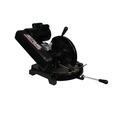 Serra de Corte Rápida Monofásica 1760RPM Bivolt SCAP-120MN MOTOMIL-e806f2c1-285a-46b3-b295-95e618a6666d