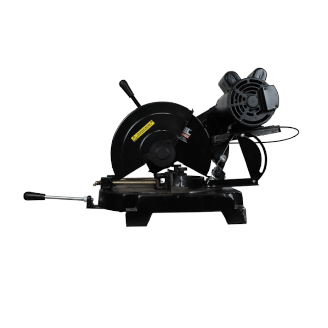 Serra de Corte Rápida Monofásica 1760RPM Bivolt SCAP-120MN MOTOMIL-2e840db3-5846-4402-a235-a0410f293931