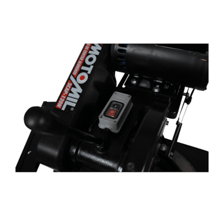 Serra de Corte Rápida Monofásica 1760RPM Bivolt SCAP-120MN MOTOMIL-5699881c-a4b1-4238-ae5f-ed5b079dd909