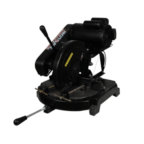 Serra de Corte Rápida Monofásica 1760RPM Bivolt SCAP-120MN MOTOMIL-d2d61bec-1939-417a-9e18-52305043b658