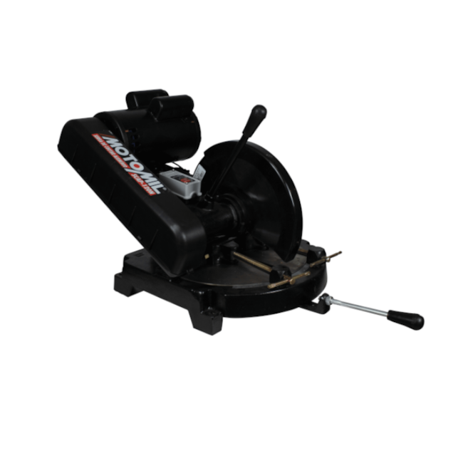 Serra de Corte Rápida Trifásica 1800RPM 220V/380V SCAP-120TN MOTOMIL-22c4ae4e-caf8-4cf5-ae7b-55fe4533c133