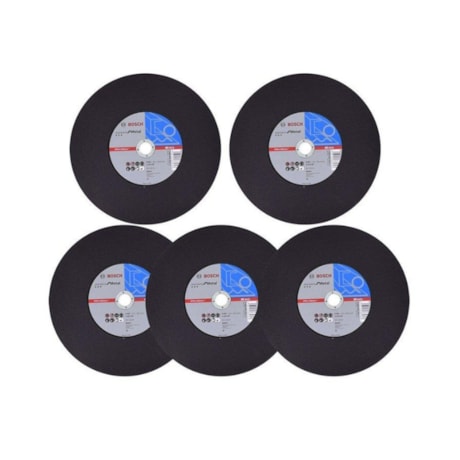 Serra de Corte Rápido 14