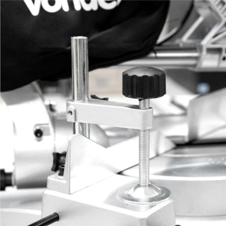 Serra de Esquadria 10