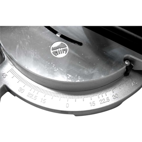 Serra de Esquadria 10