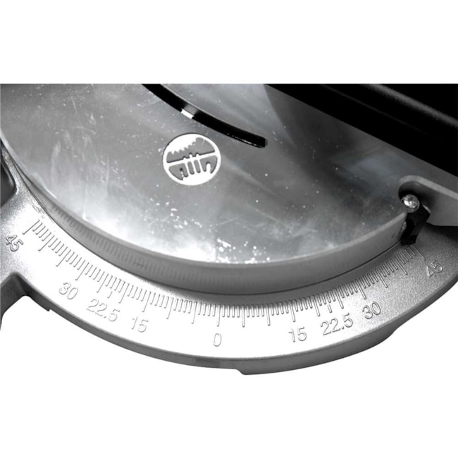 Serra de Esquadria 10