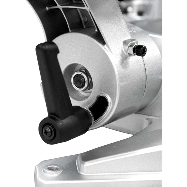 Serra de Esquadria 10