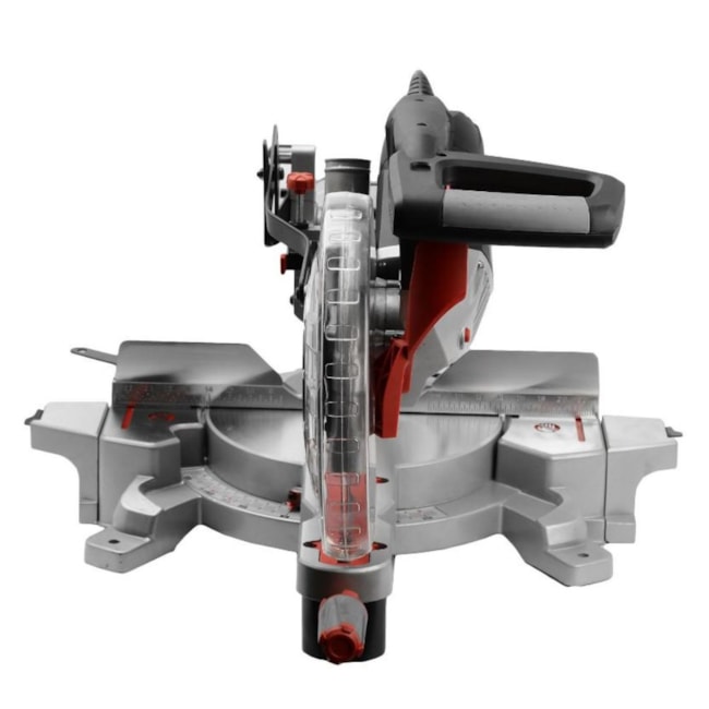 Serra de Esquadria 10
