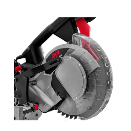 Serra de Esquadria 10