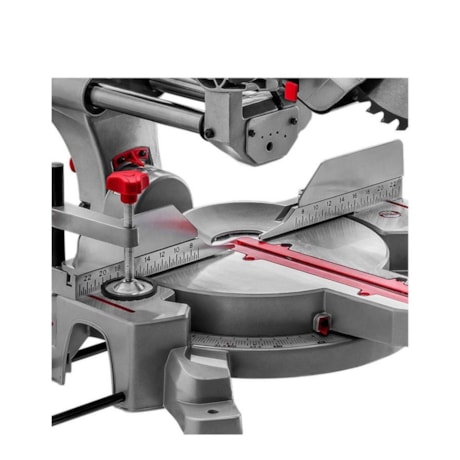 Serra de Esquadria 10