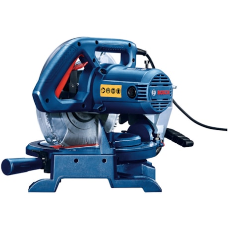 Serra de Esquadria GCM 10 X BOSCH-485438b5-36b3-4366-8af0-b1b060d94d5d