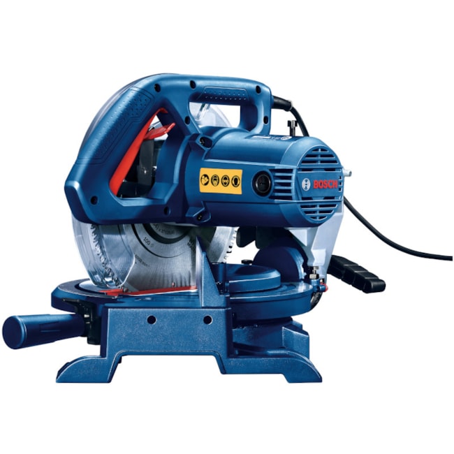 Serra de Esquadria GCM 10 X BOSCH-8f36c911-e8e3-4c40-b88a-796111beef8c