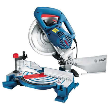 Serra de Esquadria GCM 10 X BOSCH-fa6eb563-7dbc-4a59-b42b-de8383885fde