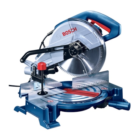 Serra de Esquadria GCM 10 X BOSCH-db74a51c-dfac-4cd7-8ab7-68aee8e0f881