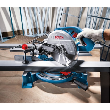 Serra de Esquadria GCM 10 X BOSCH-63bdfd12-37e0-4c6a-a62d-150034cd49cc