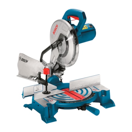 Serra de Esquadria GCM 10 X BOSCH-88a8e06b-3921-4a78-96e3-9cf9bb96d93c